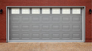 Garage Door Repair at Mid Beacon Hill Seattle, Washington